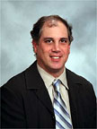 Photo of Eric Lipp