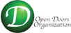 Open Doors Organization